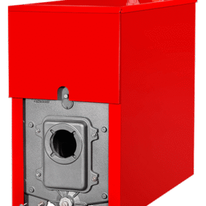 بویلر چدنی اورجینال شوفاژ